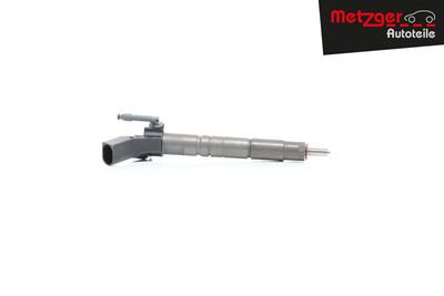 INJECTOR METZGER AUTOTEILE 0871016 21
