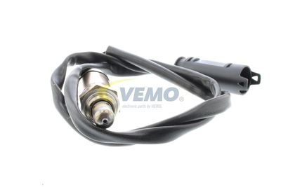 SONDA LAMBDA VEMO V20760010 54