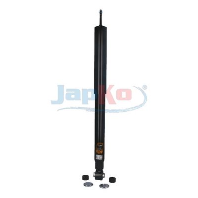 амортисьор JAPKO MJ33067