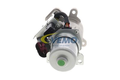 STELLELEMENT VERTEILERGETRIEBE VEMO V10860001 26