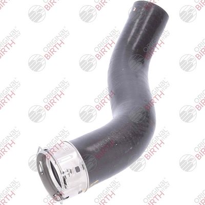 FURTUN EAR SUPRAALIMENTARE