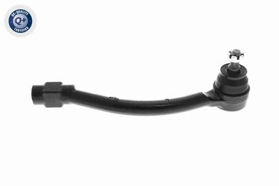 CAP DE BARA ACKOJA A539621 6