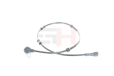 SENZOR TURATIE ROATA GH GH703001V 7