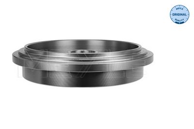 BREMSTROMMEL MEYLE 1155231089 1