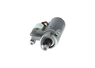 STARTER BOSCH 1986S00846 9