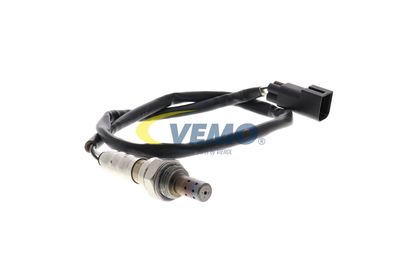 SONDA LAMBDA VEMO V25760011 53