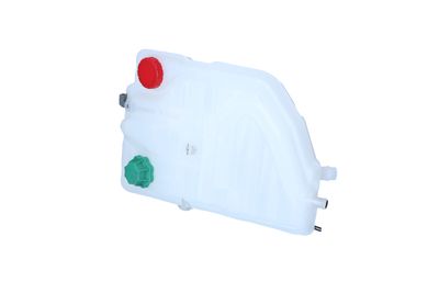 VAS DE EXPANSIUNE RACIRE NRF 455007 7