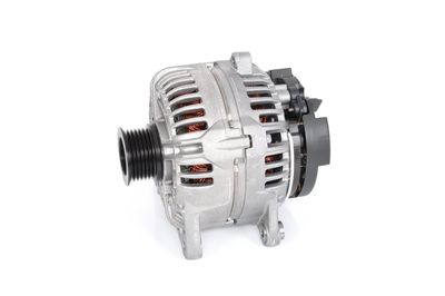 GENERATOR / ALTERNATOR BOSCH 0124525532 27