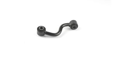 BRAT/BIELETA SUSPENSIE STABILIZATOR SKF VKDS942007 35