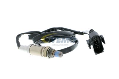 LAMBDASONDE VEMO V10760077 57