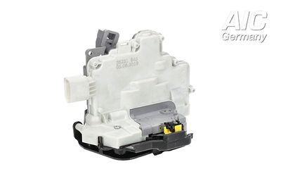 INCUIETOARE USA AIC 56231 14