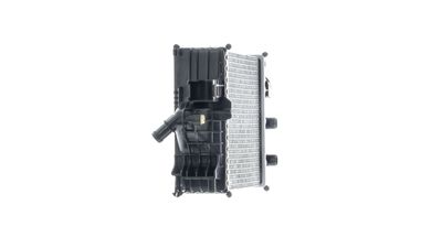 RADIATOR RACIRE MOTOR MAHLE CR2634000P 39