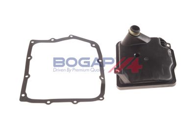 SET FILTRE HIDRAULICE CUTIE E VIT.AUTOMATA