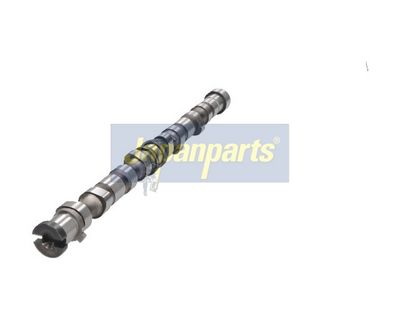 AX CU CAME JAPANPARTS AAKI004 2
