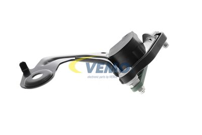 SENSOR LEUCHTWEITENREGULIERUNG VEMO V10720181 35