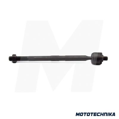MOTOTECHNIKA Vidinė skersinė vairo trauklė