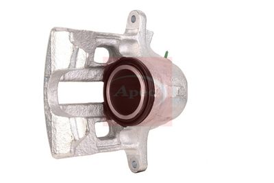 APEC Brake Caliper LCA383N