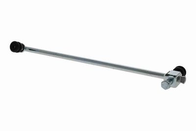 LAGERUNG MOTOR VAICO V300760 3