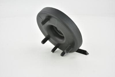 RULMENT SARCINA SUPORT ARC FEBEST HSSCF3FKIT 33