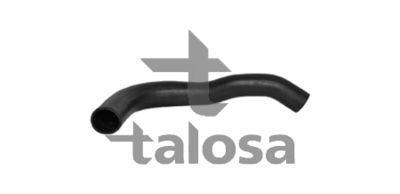 FURTUN EAR SUPRAALIMENTARE