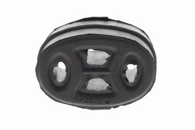 ANSCHLAGPUFFER SCHALLDäMPFER VAICO V400004 5