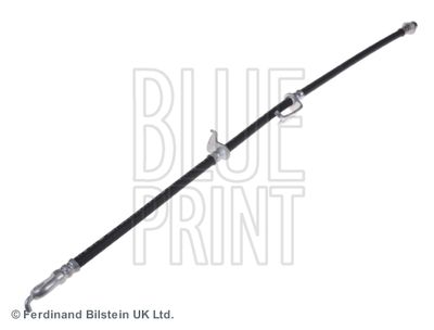 BLUE PRINT Bremsschlauch (ADT353271)