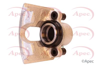 APEC Brake Caliper RCA258