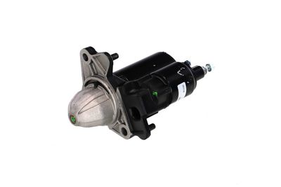 STARTER REMANTE 011001000753R 6