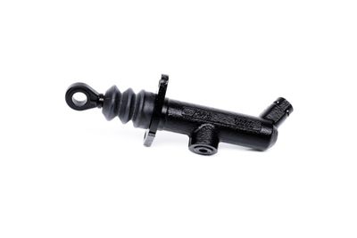 POMPA CENTRALA AMBREIAJ ATE 24241917173 1