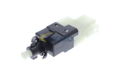 COMUTATOR LUMINI FRANA VEMO V30730140 30