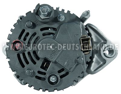 GENERATOR EUROTEC 12090164 2