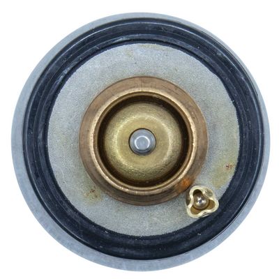 Termostaatti, jäähdytysneste MOTORAD 848-88INSK – BMW, MINI