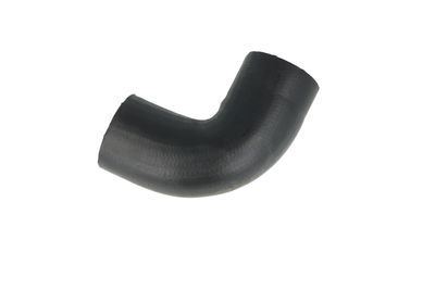 LADELUFTSCHLAUCH NRF 166344 22