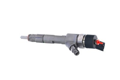INJECTOR REMANTE 002003001320R 15