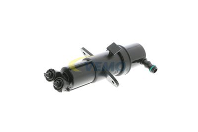 DIUZA SPALARE FARURI VEMO V20080133 54