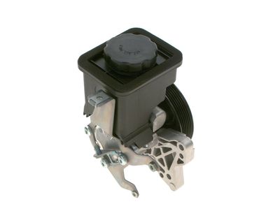 HYDRAULIKPUMPE LENKUNG BOSCH KS00000659 19