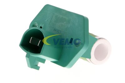 REGLAJ SUFLANTA DE INTERIOR VEMO V25790031 55