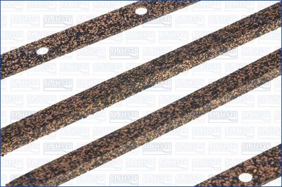 SET GARNITURI BAIE ULEI AJUSA 59001700 2