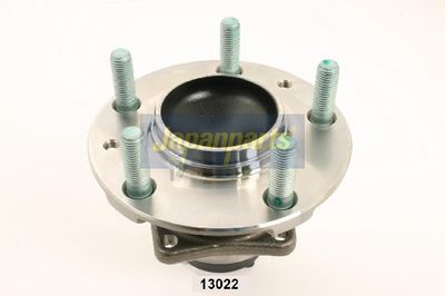 RADNABE JAPANPARTS KK13022 1