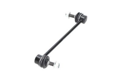 BRAT/BIELETA SUSPENSIE STABILIZATOR Kavo Parts SLS10394 24