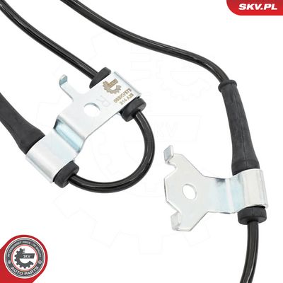 Čidlo ABS ESEN SKV 06SKV573