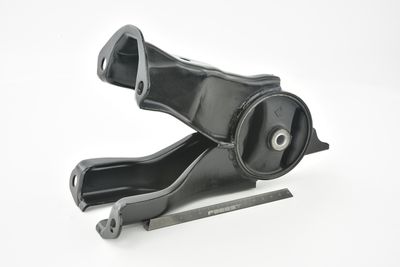 SUPORT MOTOR FEBEST MMDJ1RR 48