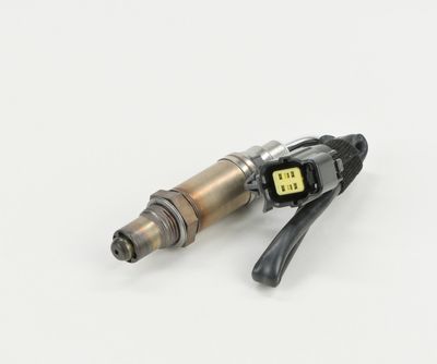 Lambda Sensor F 00H L00 061