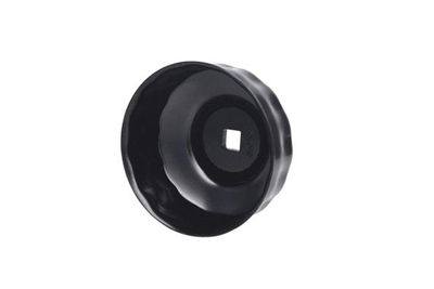 360 Grad Ansicht 4