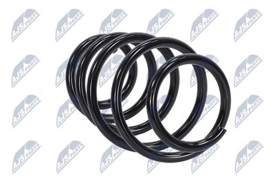 ARC SPIRAL NTY ASZPL070 32