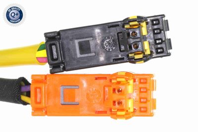 ARC SPIRALA AIRBAG VEMO V70720501 8