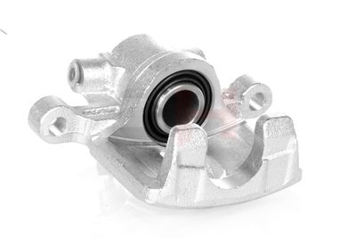 ETRIER FRANA GH GH459334H 7