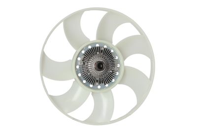 360 Grad Ansicht 40