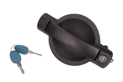 MANER USA MAXGEAR 280414 1