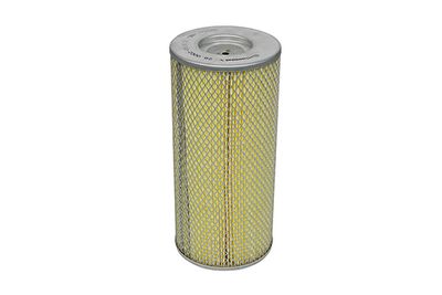 FILTRU AER CONTINENTAL 28000205162 15